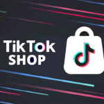 Kenapa Tidak Bisa Memilih Pembayaran COD di TikTok Shop? Ini Penjelasannya!