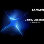 Samsung Galaxy S25 Siap Meluncur, Hadirkan Fitur Mirip MagSafe Milik iPhone