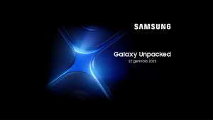Samsung Galaxy S25 Siap Meluncur, Hadirkan Fitur Mirip MagSafe Milik iPhone