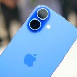 Kapan iPhone 16 Rilis di Indonesia? Ini Penjelasan Pemerintah