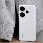 Redmi Turbo 4 Dikabarkan akan Dirilis Secara Global sebagai Poco X7 Pro