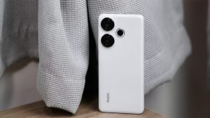 Redmi Turbo 4 Dikabarkan akan Dirilis Secara Global sebagai Poco X7 Pro