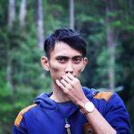 Airul Anwar avatar