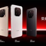 Honor GT Pro Resmi Dirilis: Usung Snapdragon 8 Elite Overclocked dan Baterai 7.200 mAh
