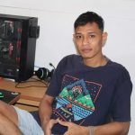 Mamet Janzuke avatar