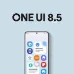 Samsung Siap Hadirkan One UI 8.5 di Galaxy S26, Lewati Versi 8.1