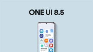 Samsung Siap Hadirkan One UI 8.5 di Galaxy S26, Lewati Versi 8.1