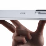OnePlus 13T Meluncur di China, Usung Snapdragon 8 Elite dan Baterai 6.260mAh