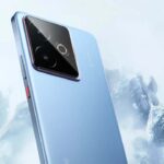 Realme GT7 Rilis di China, Bawa Baterai Jumbo & Layar 144Hz