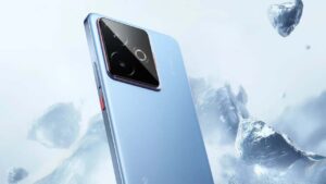 Realme GT7 Rilis di China, Bawa Baterai Jumbo & Layar 144Hz