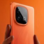 Menjelang Rilis, iQOO Beberkan Kualitas Layar Premium di Z10 Turbo Series