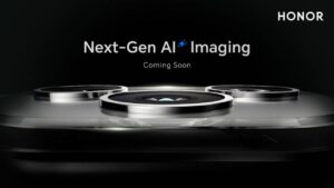 Honor 400 Series Segera Meluncur, Usung Kamera 200MP dan Fitur AI Canggih