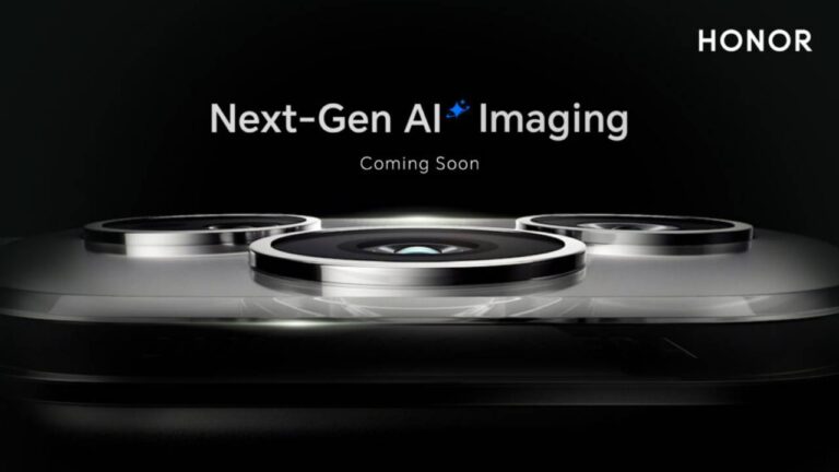 Honor 400 Series Segera Meluncur, Usung Kamera 200MP dan Fitur AI Canggih