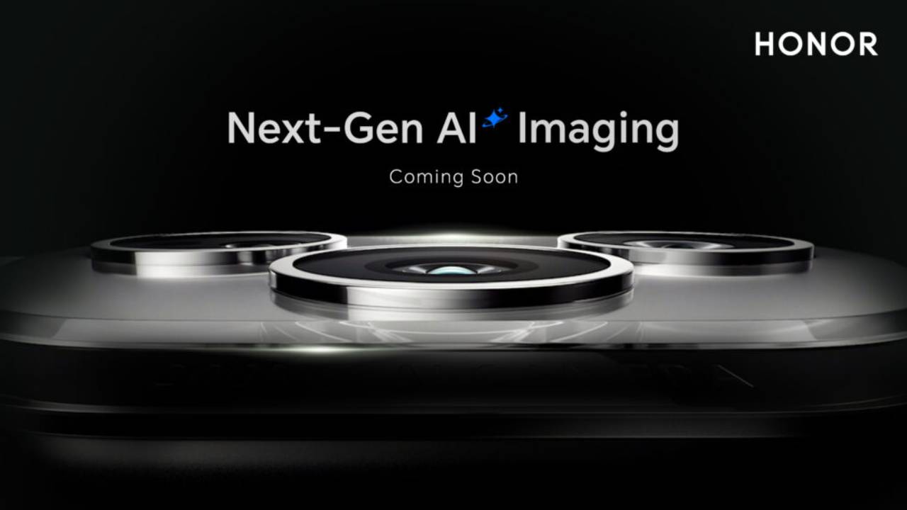 Honor 400 Series Segera Meluncur, Usung Kamera 200MP dan Fitur AI Canggih