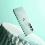 Kantongi Sertifikasi dari BIS, OnePlus Nord CE5 Siap Meluncur