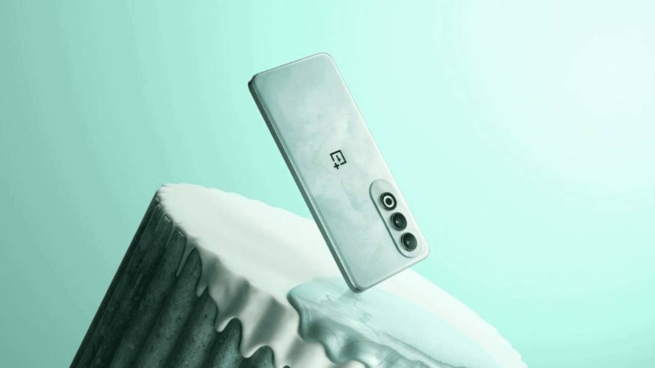 Kantongi Sertifikasi dari BIS, OnePlus Nord CE5 Siap Meluncur