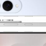 Samsung Galaxy S25 Edge: Desain Cantik tapi Serba Tanggung?