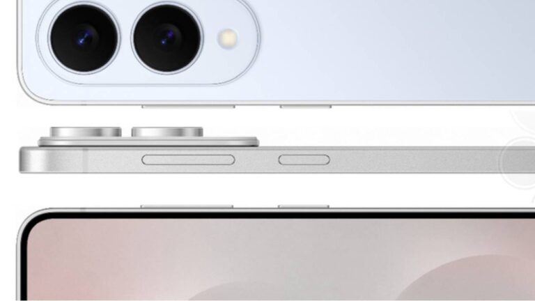 Samsung Galaxy S25 Edge: Desain Cantik tapi Serba Tanggung?
