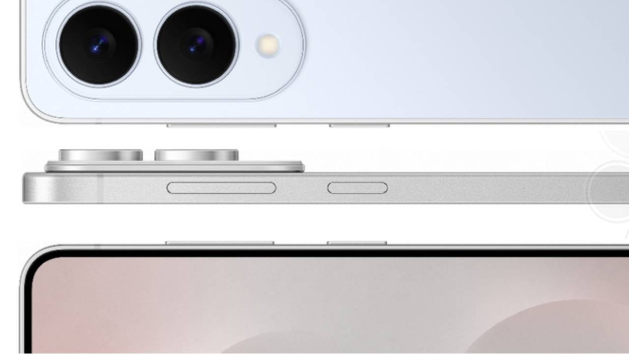 Samsung Galaxy S25 Edge: Desain Cantik tapi Serba Tanggung?
