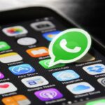 WhatsApp Hadirkan Fitur Voice Chat untuk Semua Ukuran Grup