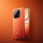 iQOO Neo 10 Rilis di India, Bawa Snapdragon 8s Gen 4 dan Baterai Jumbo 7.000mAh