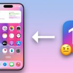Kapan iOS 19 Beta Dirilis? Ini Perkiraan Tanggal Update iPhone Terbaru