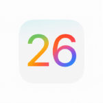 iOS 26: Fitur, Jadwal Rilis, dan Daftar iPhone yang Mendukung