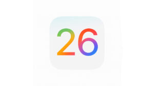iOS 26: Fitur, Jadwal Rilis, dan Daftar iPhone yang Mendukung