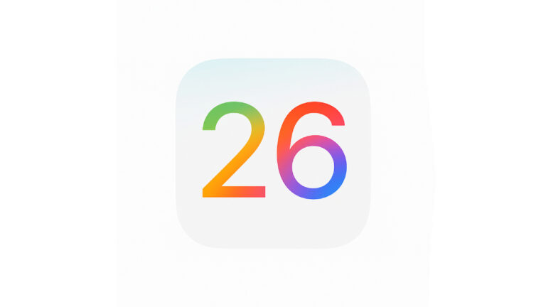 iOS 26: Fitur, Jadwal Rilis, dan Daftar iPhone yang Mendukung