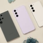 Pengguna Galaxy S23 Series Keluhkan Baterai Boros Usai Update One UI 7