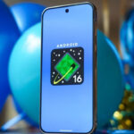 Android 16 Hadir Lebih Awal, Simak Tanggal Rilis dan Fitur Barunya
