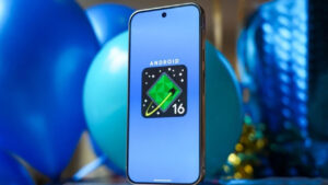 Android 16 Hadir Lebih Awal, Simak Tanggal Rilis dan Fitur Barunya