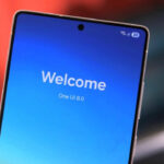 Samsung Siapkan One UI 8 Berbasis Android 16, Rilis Pertengahan 2025