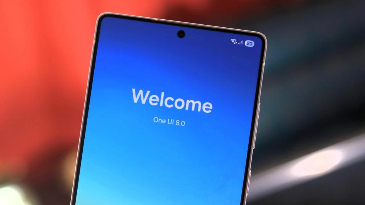 Samsung Siapkan One UI 8 Berbasis Android 16, Rilis Pertengahan 2025