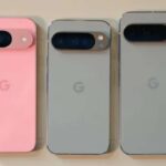 Google Pixel 10 Meluncur 13 Agustus: Desain Lama, Teknologi AI Baru