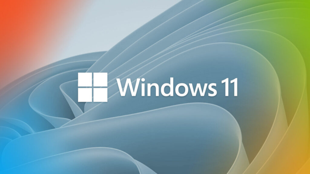 6 Fitur Windows yang Tetap Eksis dari Versi 1.0 hingga Windows 11