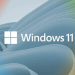 6 Fitur Windows yang Tetap Eksis dari Versi 1.0 hingga Windows 11