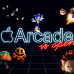 Apple Arcade Hadirkan Play-Doh World dan Tiga Game Seru Lain Mulai 7 Agustus