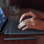 Spesifikasi Dell Latitude 7350, Laptop AI Super Ringan untuk Profesional