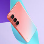 Infinix Hadirkan Hot 60 Pro & Hot 60 Pro Plus dengan Baterai Super Besar