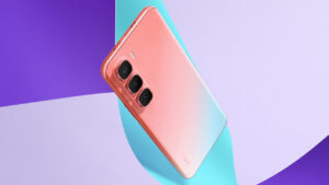 Infinix Hadirkan Hot 60 Pro & Hot 60 Pro Plus dengan Baterai Super Besar
