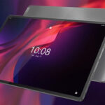 Rekomendasi Tablet Gaming Lenovo Terbaik 2025, Main Game Makin Seru!