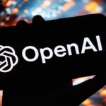 OpenAI Siapkan Peramban Web Bertenaga AI, Siap Tantang Google Chrome