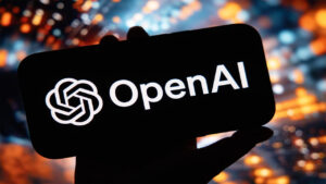 OpenAI Siapkan Peramban Web Bertenaga AI, Siap Tantang Google Chrome