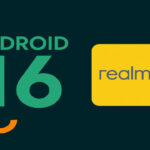 Daftar HP Realme yang Dapat Update Android 16 dan Realme UI 7 Terbaru