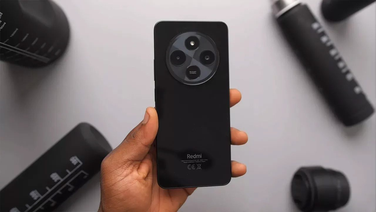 Redmi 15C Lolos TKDN di Indonesia, Siap Meluncur dengan Baterai Jumbo