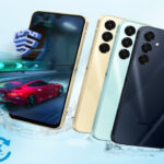 Spesifikasi Lengkap Samsung Galaxy A16 5G dan Harga Terbaru Juli 2025