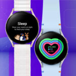 6 Alasan Samsung Galaxy Watch FE Wajib Dimiliki, Fitur Lengkap Harga Terjangkau