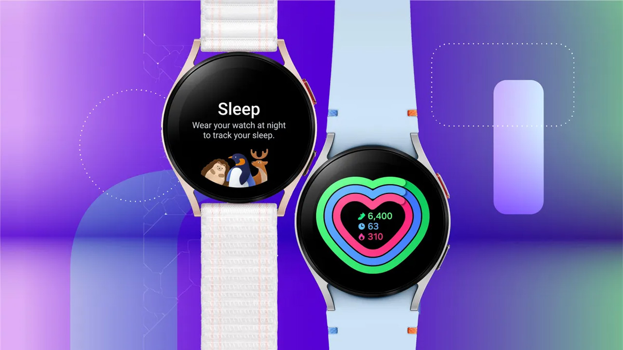 6 Alasan Samsung Galaxy Watch FE Wajib Dimiliki, Fitur Lengkap Harga Terjangkau