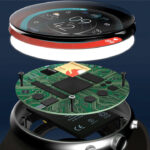 Qualcomm Siapkan Chipset Snapdragon W6 untuk Smartwatch, Lebih Kencang dan Efisien